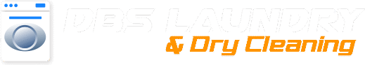 dbs laundry logos (1)