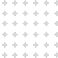 Home Pattern V Edited 2